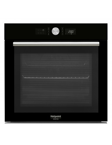 fo-hotpoint-fi4-800-p-bl-ha-1.jpg