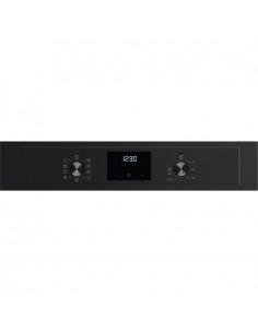 forno-vap-eod3h50th-a-72l-nero-1.jpg 2