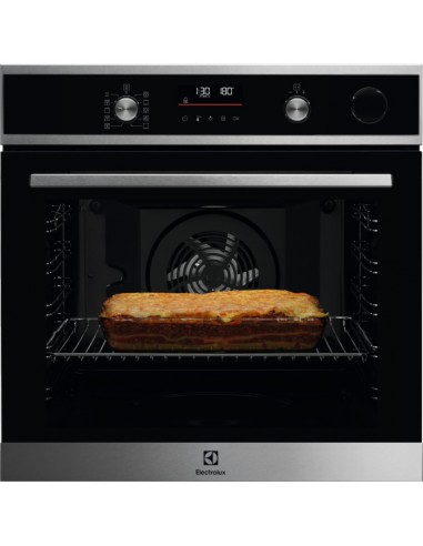 forno-vap-eoc6h77x-a-72l-inox-1.jpg