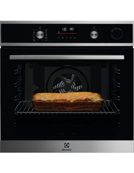 forno-vap-eoc6h77x-a-72l-inox-1.jpg