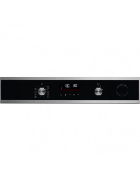forno-vap-eoc6h77x-a-72l-inox-2.jpg