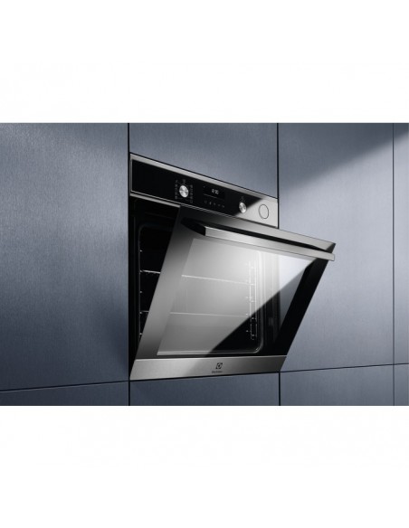 forno-vap-eoc6h77x-a-72l-inox-3.jpg