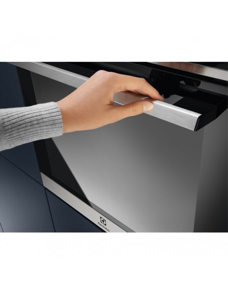 forno-vap-eoc6h77x-a-72l-inox-4.jpg