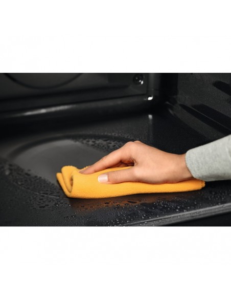forno-vap-eoc6h77x-a-72l-inox-5.jpg