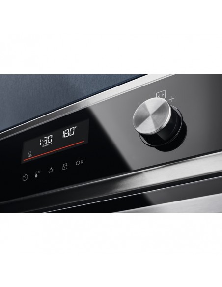 forno-vap-eoc6h77x-a-72l-inox-6.jpg