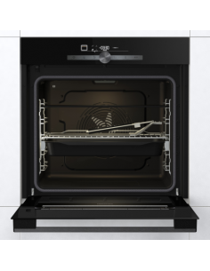 forno-pizza-350-1.jpg 2