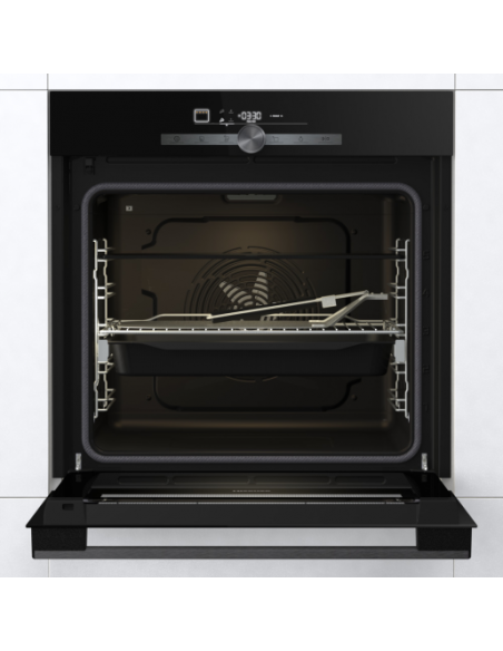 forno-pizza-350-2.jpg