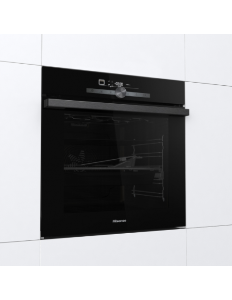 forno-pizza-350-3.jpg