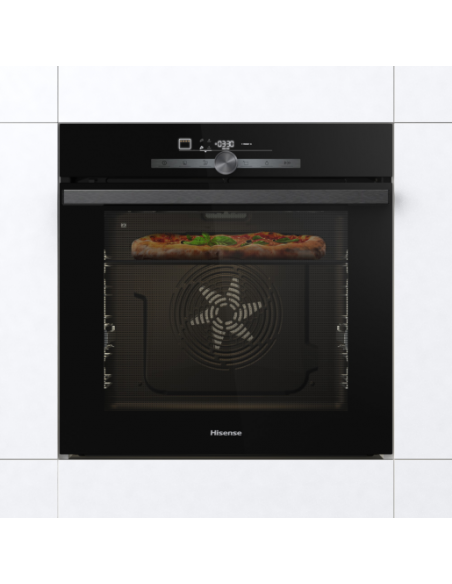forno-pizza-350-4.jpg