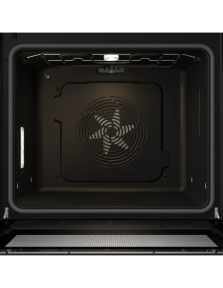 forno-pizza-350-5.jpg