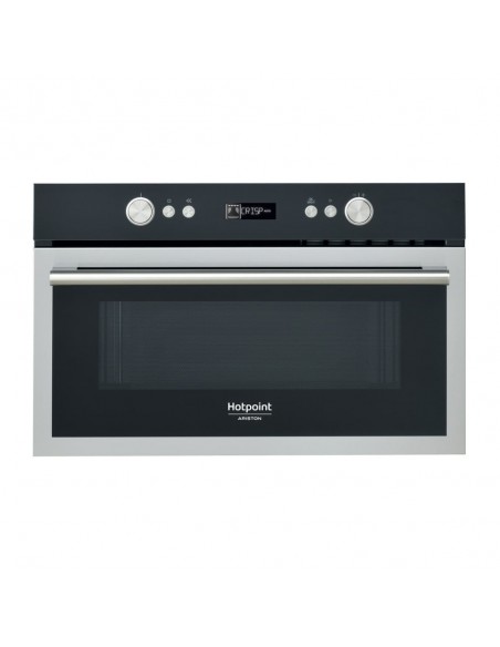 fm-inc-31lt-inox-nero-1.jpg