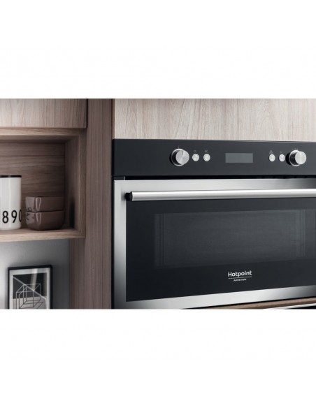 fm-inc-31lt-inox-nero-2.jpg