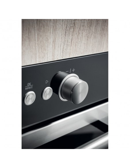 fm-inc-31lt-inox-nero-3.jpg