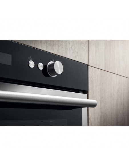 fm-inc-31lt-inox-nero-4.jpg