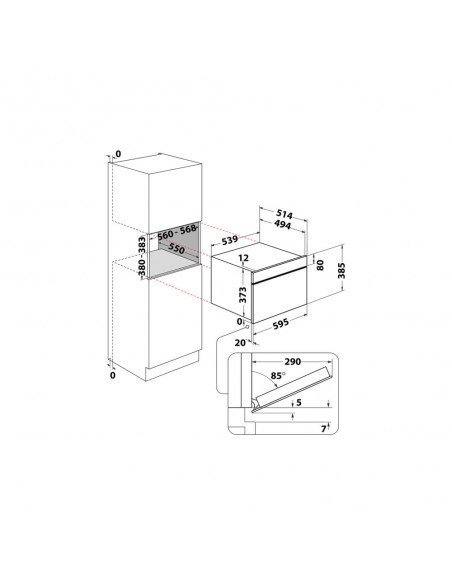fm-inc-31lt-inox-nero-5.jpg