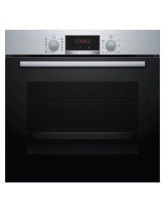 forno-piro-hba174br0-a-71l-inox-1.jpg