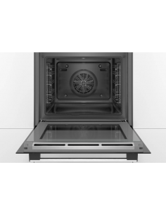 forno-piro-hba174br0-a-71l-inox-1.jpg 2
