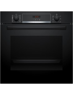 forno-71lt-multi8-a-nero-vapore-3d-pirolitico-1.jpg