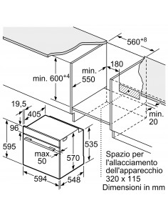 forno-71lt-multi8-a-nero-vapore-3d-pirolitico-1.jpg 2