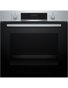 forno-71lt-multi7-a-vapore-pirolitico-inox-1.jpg