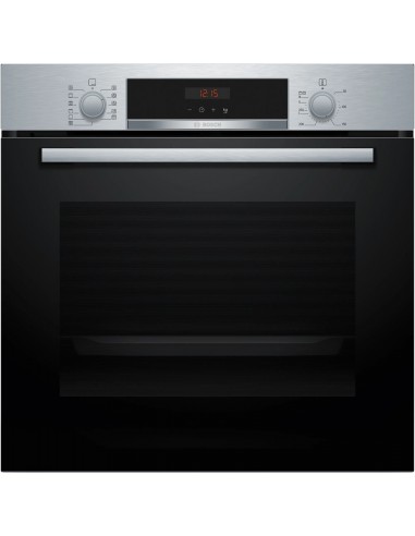 forno-71lt-multi7-a-vapore-pirolitico-inox-1.jpg
