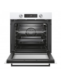 fo-candy-ca6-n3t1htw-1.jpg 2