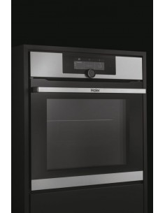 fo-haier-hwo60sm2f9xh-1.jpg 2