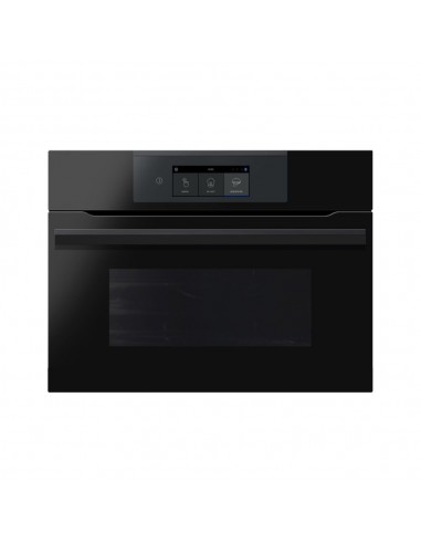 fo-haier-hwo45nm6oxb1-1.jpg