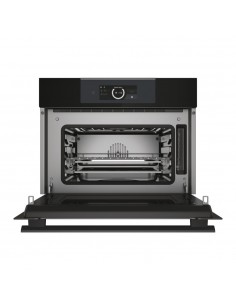 fo-haier-hwo45nm6oxb1-1.jpg 2