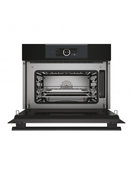 fo-haier-hwo45nm6oxb1-2.jpg