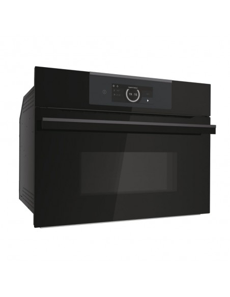fo-haier-hwo45nm6oxb1-3.jpg