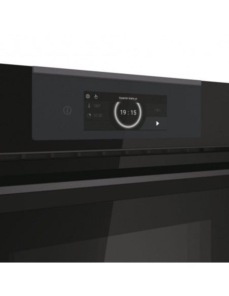 fo-haier-hwo45nm6oxb1-4.jpg