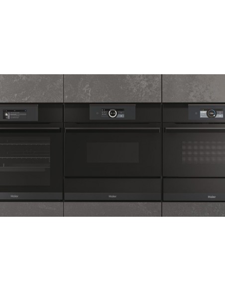 fo-haier-hwo45nm6oxb1-5.jpg