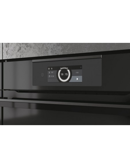 fo-haier-hwo45nm6oxb1-7.jpg
