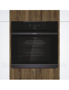 hwo60sm5f5bh-forno-1.jpg 2