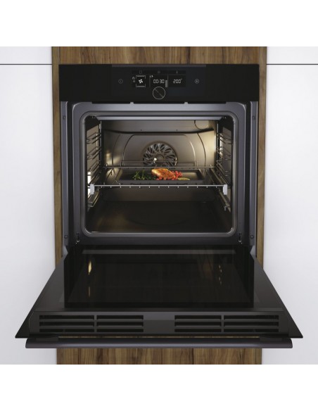 hwo60sm5f5bh-forno-3.jpg