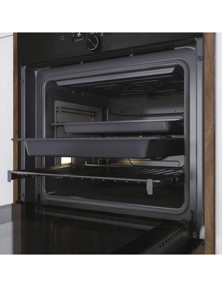 hwo60sm5f5bh-forno-5.jpg