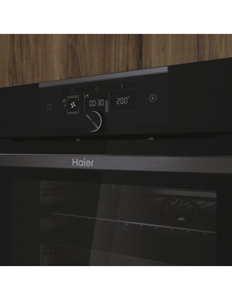 hwo60sm5f5bh-forno-6.jpg