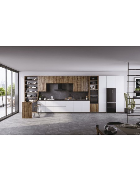 hwo60sm5f5bh-forno-7.jpg