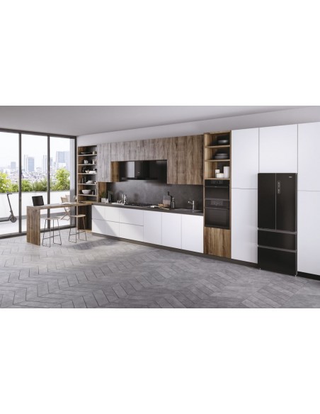 hwo60sm5f5bh-forno-8.jpg