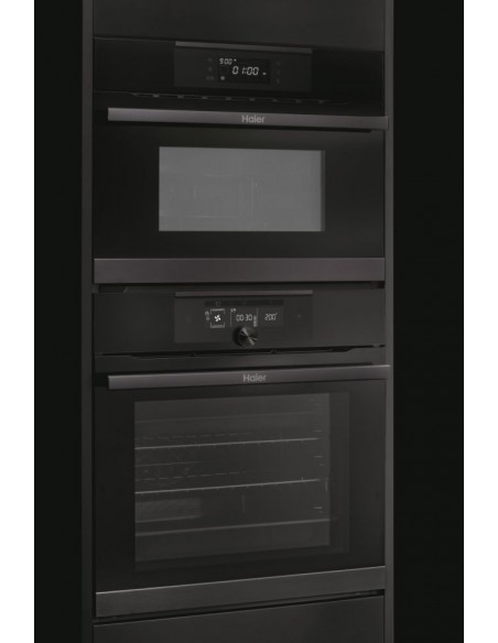 hwo60sm5f5bh-forno-11.jpg