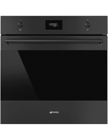 forno-70lt-multi10-a-pirolitico-vapor-clean-pizza-1.jpg
