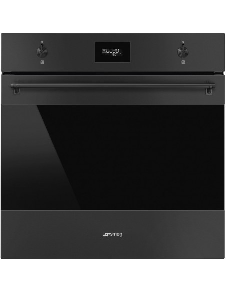 forno-70lt-multi10-a-pirolitico-vapor-clean-pizza-1.jpg