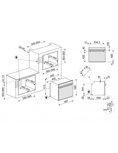 forno-70lt-multi10-a-pirolitico-vapor-clean-pizza-1.jpg 2