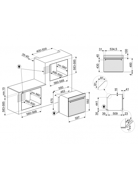 forno-70lt-multi10-a-pirolitico-vapor-clean-pizza-2.jpg