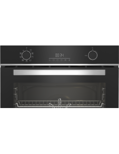 bbimm13300xmpse-1.jpg 2