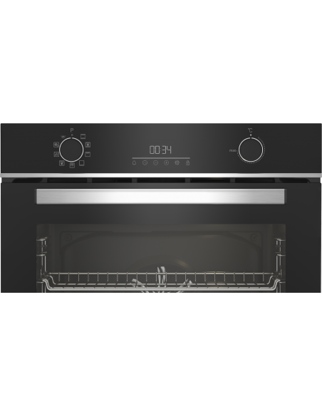 bbimm13300xmpse-2.jpg