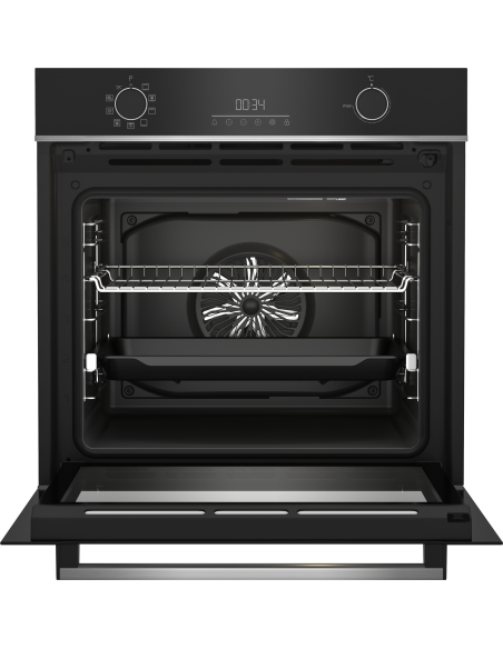 bbimm13300xmpse-4.jpg