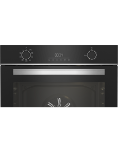 bbie13301xmp-1.jpg 2