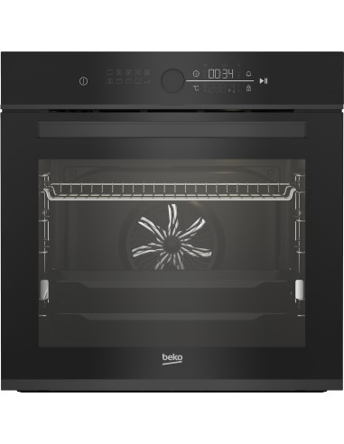 bbim13400dxmpse-1.jpg
